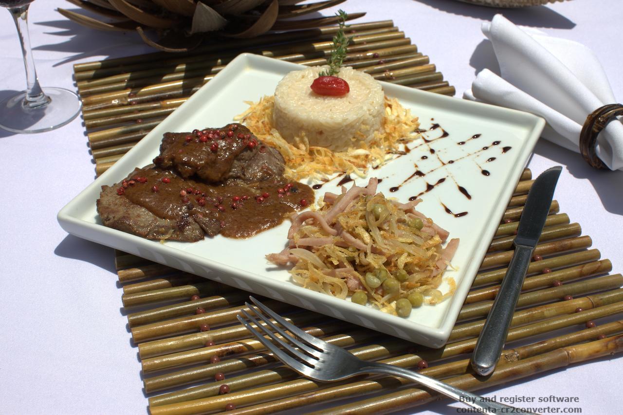 Hotel Fazenda St. Robert Paracambi Esterno foto